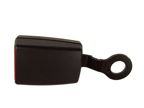 Attache clasp boucle ceinture - attache,