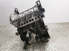 Nissan Navara D23 2021 Diesel
