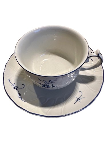Villeroy boch vieux - villeroy,