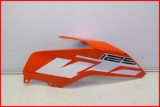 KTM DUKE 125 2017-2020 FLANC