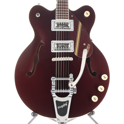 Gretsch g2604t limited - gretsch, edition