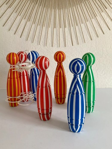 Ancien jouet enfant - jouet,