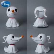 TIRELIRE DISNEY L'ETRANGE DE