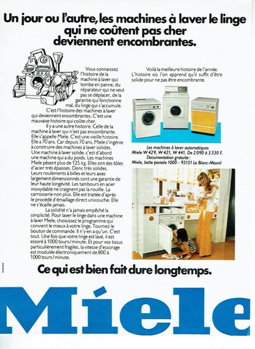 Publicité advertising 0323 - advertising,