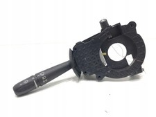 DODGE DAKOTA III SWITCH DOUBLE