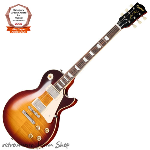 Guitare électrique epiphone - guitare,
