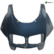 Cache carenage tête de