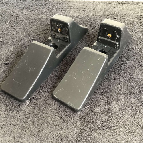 Pioneer pieds pour moniteur - pieds,