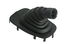 Manchette de Commutation