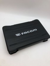 Facom BP.mboxm - MBOX Median 329x215x59, durable, ergonomique, précis