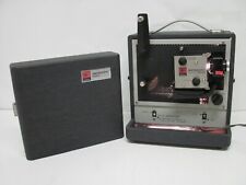 KODAK INSTAMATIC M 55 P