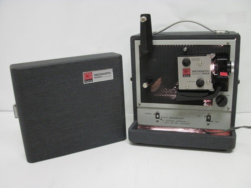 Kodak instamatic p - instamatic,