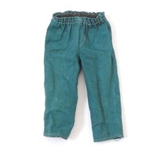 VETEMENTS BARBIE MATTEL ACCESSOIRE VINTAGE TENUE VETEMENT POUPEE COLLECTION