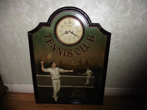 Country corner tableau x - tableau, 80