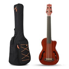 Batking Bass Ukulele UBass