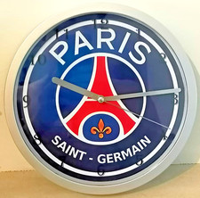 Horloge Pendule Murale, Foot