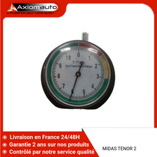🇫🇷 Pneu MIDAS TENOR 2