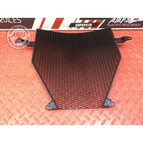 Grille radiateur bmw k1300 - de, radiateur bmw