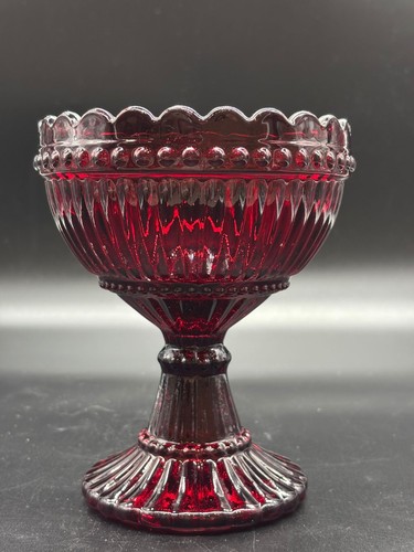 Rare grande tasse verre - rare,
