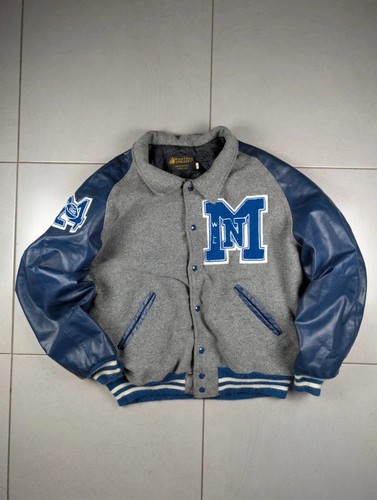 Teddy rock creek athletics - teddy,