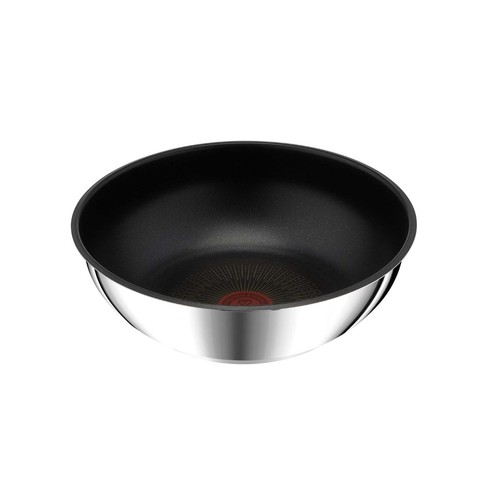 Tefal poêle wok - poêle,