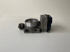 Papillon/Throttle Peugeot 206 RC/GTI 180