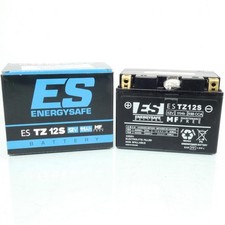 Batterie SLA Energysafe pour