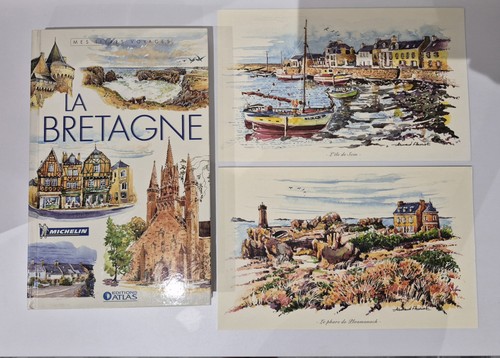 éditions atlas mes vies - Éditions,
