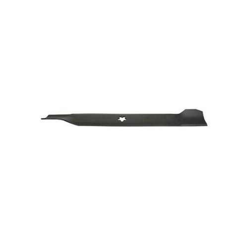 Skana lame soufflante pour - soufflante,