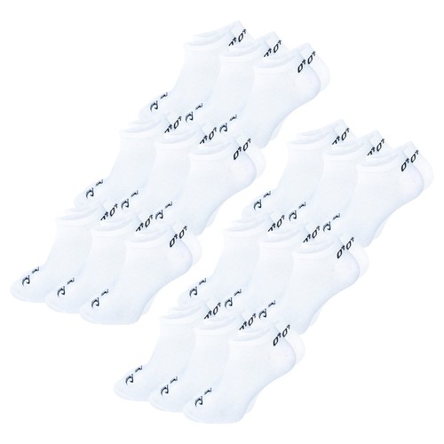 Neill chaussettes sneakers - chaussettes,