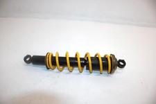 2001 Bombardier Traxter Oem Front Suspension Shock 706200137 AB10