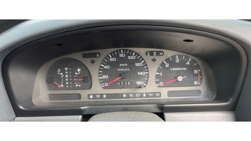 D21 nissan terrano td27 7 - nissan,