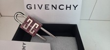 Bijou De Sac Givenchy