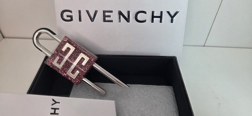 Bijou sac givenchy - bijou,
