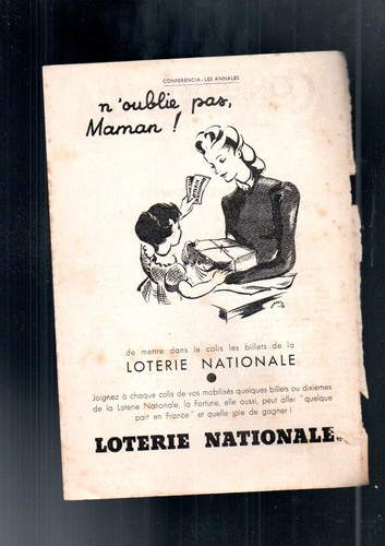 Pub affiche ancien - pub,