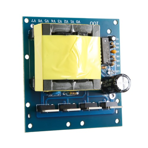 12v 220v 380v 500w - 12v,