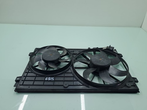 1k0121207bb ventilateur - 1k0121207bb,