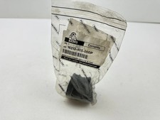 PIPE ADMISSION HONDA CB 750