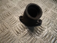 pipe admission quad loncin 200