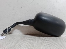 RETROVISEUR GAUCHE / 51326