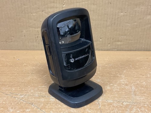 Motorola ds9208 barcode - motorola,