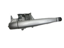 Poignée de porte Poignée