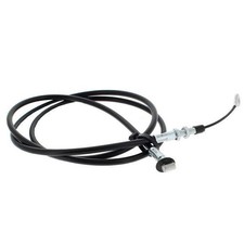 CÂBLE DE CHANGEMENT DE