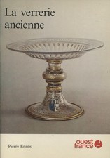 Pierre Ennès - la verrerie