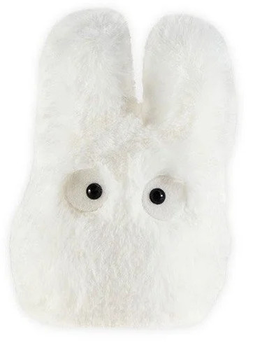 Mon voisin totoro - voisin,