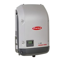 Fronius Primo 5.0-1 Inverseur