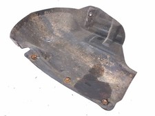 Mitsubishi 3000 GT 1994