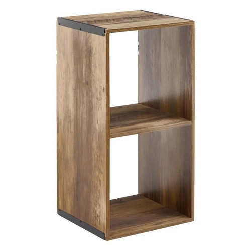étagère cases mix - Étagère,
