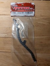 mini z kyosho 4×4 Crawler 