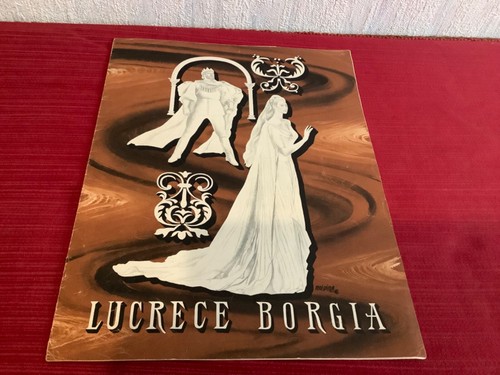 Dossier presse lucrèce - dossier, presse »lucrÈce